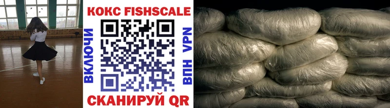 COCAIN FishScale  наркошоп  Уссурийск 