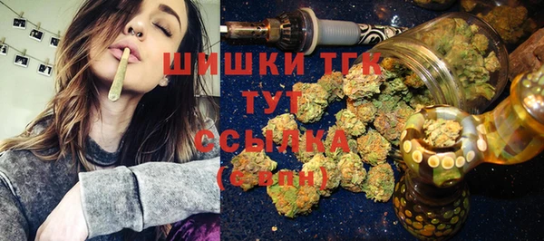 сатива Алексин