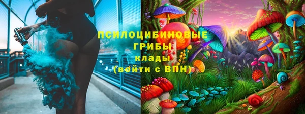 дживик Алексеевка
