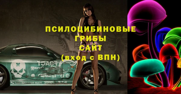 метадон Алзамай