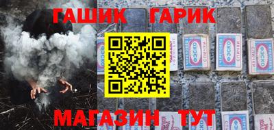 mdpv Кунгур